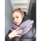 Няня, Санкт-Петербург, Брюсовская улица, Пискаревка, Анастасия Денисовна