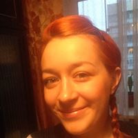 Домработница, Санкт-Петербург, проспект Культуры, Левашово, Анна Александровна