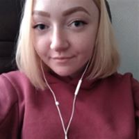 Няня, посёлок Шушары,, Пушкин, Екатерина Ивановна