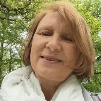 Няня, Москва, улица Исаковского, Строгино, Наталия Геннадьевна