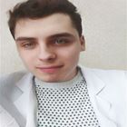 Няня, Москва, 13-я Парковая улица, Первомайская, Юлия Сергеевна