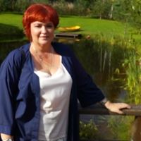 Няня, Гатчина, улица Авиатриссы Зверевой, Гатчина, Наталья Викторовна