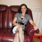 Няня, Санкт-Петербург, Серебристый бульвар, Комендантский проспект, Татьяна Васильевна