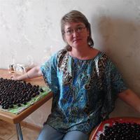 Няня, Красноярск, улица Борисевича, КрасТЭЦ, Наталья Юрьевна