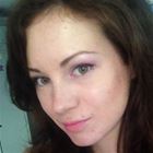 Няня, Санкт-Петербург, Нарвский проспект, Нарвская, Алина Владимировна