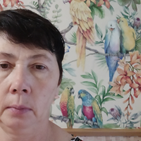 Няня, Нижний Новгород, улица Генерала Зимина, мкр Мещерское озеро, Ирина Витальевна