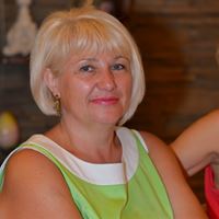 Домработница, Москва, Фестивальная улица, Дегунино Западное, Наталья Викторовна