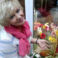 Домработница, Москва, улица Генерала Кузнецова, Жулебино, Любовь Владимировна