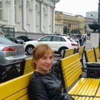 Няня, Серпухов, Комсомольская улица, Серпухов, Ирина Николаевна