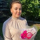Няня, Тюмень, улица Первооткрывателей, Центр, Камилла