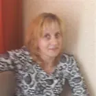 Домработница, , , Мытищи, Елена Васильевна
