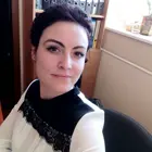Домработница, посёлок Горки-10, , Голицыно, Екатерина Владимировна