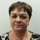 Няня, , , Золотая Нива, Ольга Анатольевна