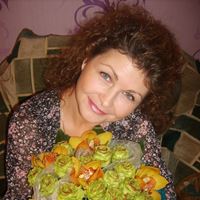 Домработница, Санкт-Петербург, улица Добровольцев, Сосновая поляна, Ирина Вячеславовна