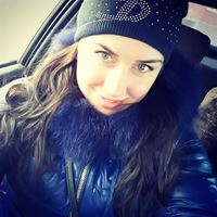 Няня, Барнаул, улица Шумакова, Шумакова, Анна Васильевна