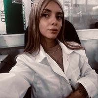 Няня, Солнечногорск,, Солнечногорск, Вероника Алексеевна
