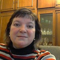 Няня, Москва, улица Маршала Неделина, Можайский район, Любовь Николаевна
