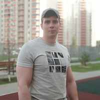 Домработница, Подольск,, Климовск, Алексей Владимирович