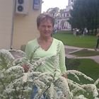 Няня, Москва, Медынская улица, Бирюлево Западное, Ольга Модестовна
