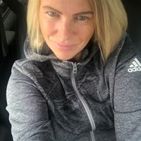 Домработница, Каменногорск, Машинная улица, Светогорск, Марина Юрьевна