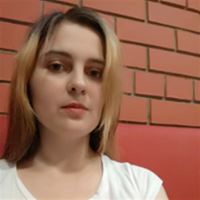 Няня, Люберцы, улица Электрификации, Томилино, Валентина Витальевна