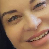 Няня,,, Московский, Алла Евгеньевна