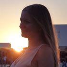 Няня, Москва, Новороссийская улица, Люблино, Ирина Валерьевна