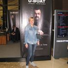 Домработница, Краснознаменск, улица Связистов, Краснознаменск, Оксана Ильинична