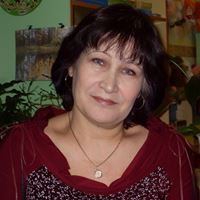 Няня, Казань, улица Академика Глушко, Азино, Надежда Константиновна