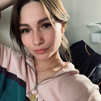 Няня, Пушкин, бульвар Алексея Толстого, Пушкин, Елизавета Александровна