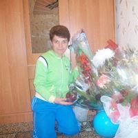 Домработница, Москва, Сумской проезд, Чертаново Северное, Людмила Павловна