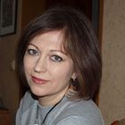 Сиделка, Москва, Окская улица, Кузьминки, Оксана Александровна