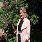 Домработница, Химки, Первомайская улица, Сходня, Инна Владимировна