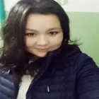 Няня, Ногинск,, Ногинск, Ольга Юрьевна