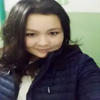 Няня, Ногинск, Комсомольская улица, Ногинск, Касиет Кенжебековна