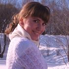Няня, Санкт-Петербург, улица Стахановцев, Новочеркасская, Анастасия Викторовна