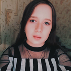 Няня, Волгодонск, улица Ленина, Волгодонск, Анастасия Валерьевна