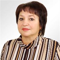 Няня, Москва, Черноморский бульвар, Чертановская, Татьяна Васильевна