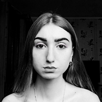Домработница, Химки, улица Дружбы, Куркино, Алина Юрьевна