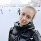 Няня, Дзержинск, бульвар Химиков, Дзержинск, Наталия Владимировна