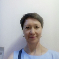 Няня,,, Звенигород, Елена Алексеевна