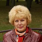 Домработница, Красногорск,, Красногорск, Наталия Васильевна