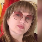 Няня, Москва, Минская улица, Филевский парк, Лаура Григорьевна