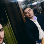 Водитель, Одинцово, Сколковская улица, Одинцово, Александра Нагимовна