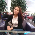 Домработница, Балашиха, улица 1 Мая, Железнодорожный, Ксения Сергеевна