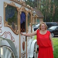 Домработница, Химки, улица 9 Мая, Куркино, Валентина Алексеевна