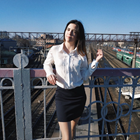 Няня, посёлок Шушары, Первомайская улица, Шушары, Ольга Дмитриевна