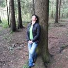 Домработница, Королёв, улица Мичурина, Королев, Ирина