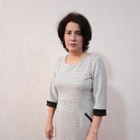 Сиделка, деревня Мотяково,, Железнодорожный, Мавлюдахан