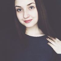 Няня, Москва, Сходненская улица, Сходненская, Анастасия Валерьевна